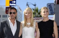 gwyneth 22